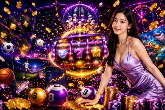 123ap