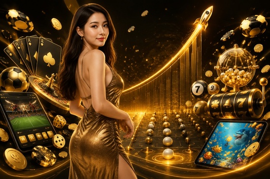 123ap